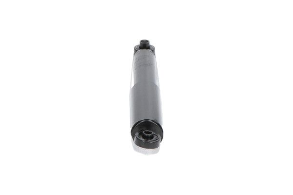 KAVO PARTS SSA10112 Амортизатор