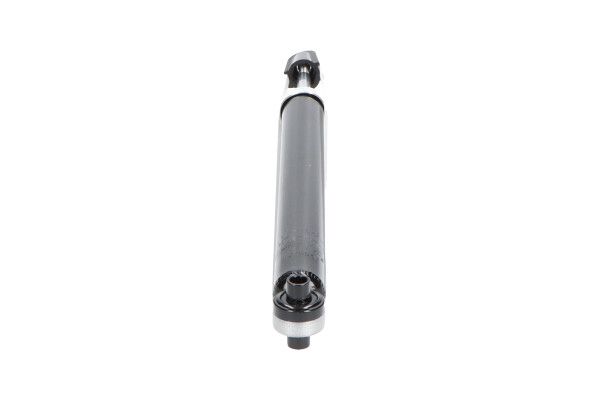 KAVO PARTS SSA10113 Амортизатор