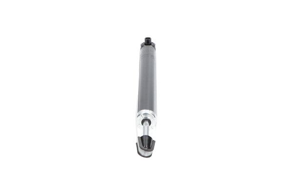 KAVO PARTS SSA10113 Амортизатор