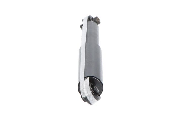 KAVO PARTS SSA10114 Амортизатор