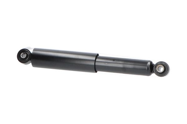 KAVO PARTS SSA10114 Амортизатор