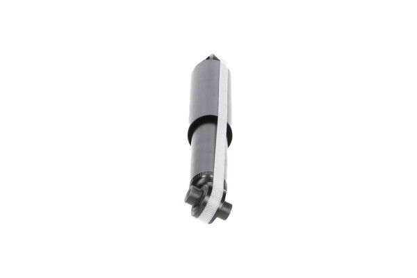 KAVO PARTS SSA10114 Амортизатор