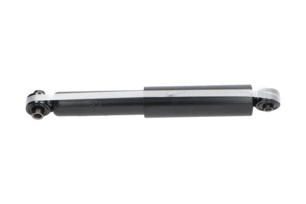 KAVO PARTS SSA10114 Амортизатор