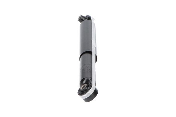 KAVO PARTS SSA10115 Амортизатор (задній) Fiat Doblo 10-