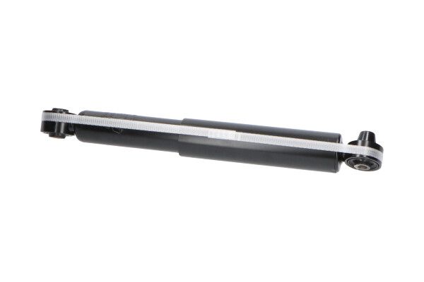 KAVO PARTS SSA10115 Амортизатор (задній) Fiat Doblo 10-