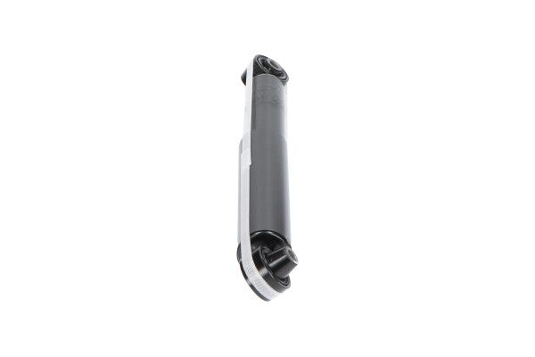 KAVO PARTS SSA10115 Амортизатор (задній) Fiat Doblo 10-