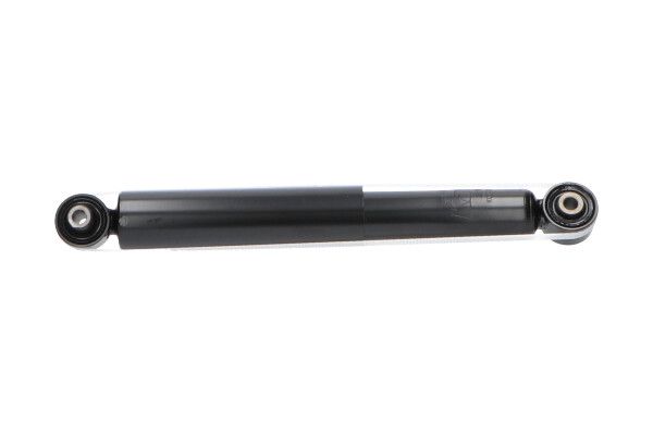 KAVO PARTS SSA10115 Амортизатор (задній) Fiat Doblo 10-