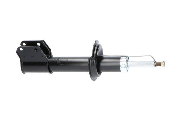 KAVO PARTS SSA10117 Амортизатор