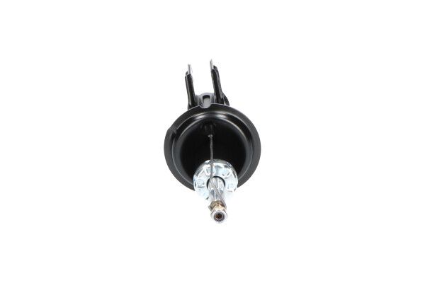 KAVO PARTS SSA10117 Амортизатор