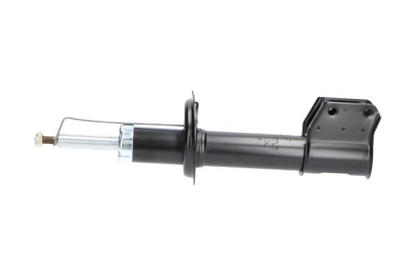 KAVO PARTS SSA10117 Амортизатор