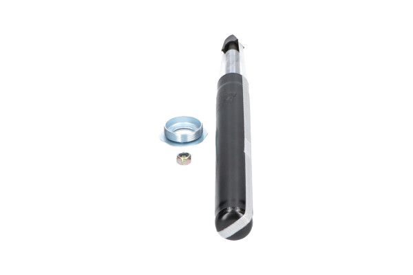KAVO PARTS SSA1012 Амортизатор