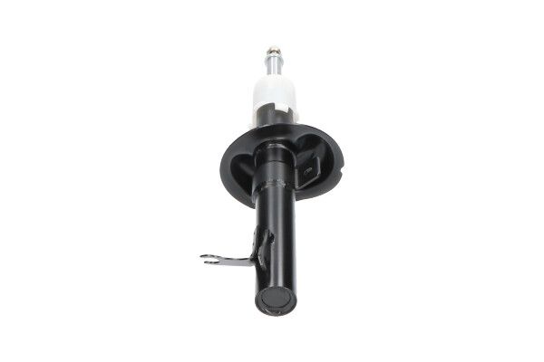 KAVO PARTS SSA10120 Амортизатор