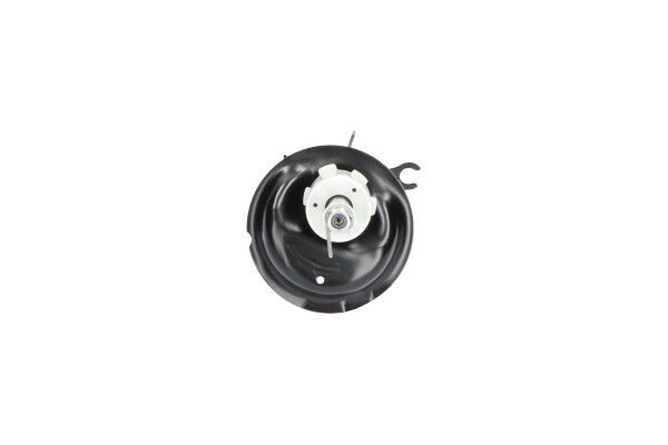 KAVO PARTS SSA10120 Амортизатор
