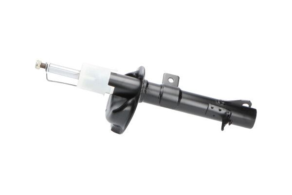 KAVO PARTS SSA10120 Амортизатор