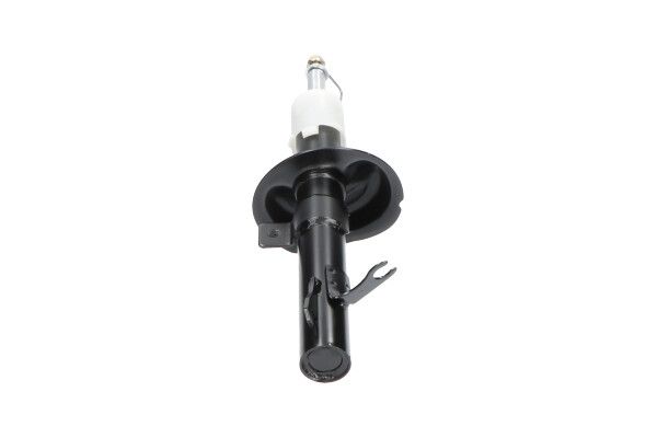 KAVO PARTS SSA10121 Амортизатор