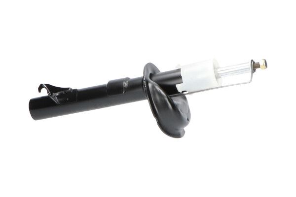 KAVO PARTS SSA10121 Амортизатор