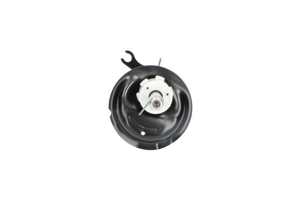 KAVO PARTS SSA10121 Амортизатор