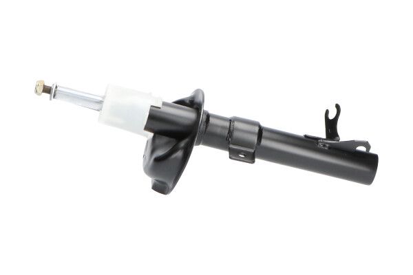 KAVO PARTS SSA10121 Амортизатор