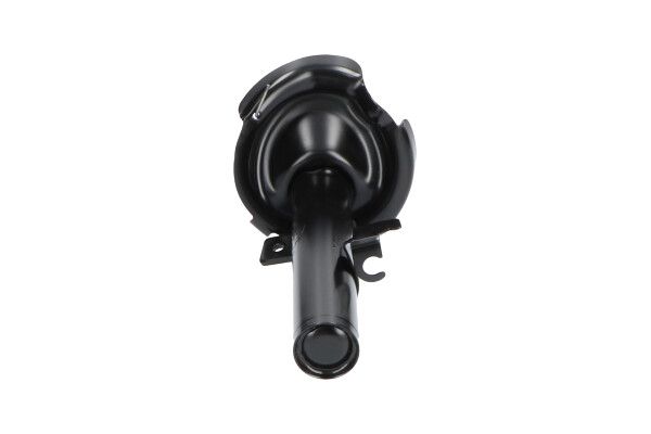 KAVO PARTS SSA10122 Амортизатор