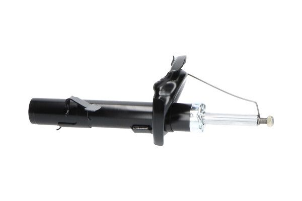 KAVO PARTS SSA10122 Амортизатор