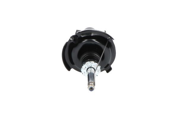 KAVO PARTS SSA10122 Амортизатор