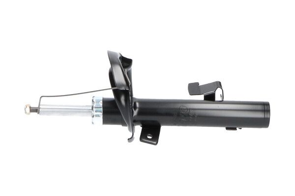 KAVO PARTS SSA10122 Амортизатор