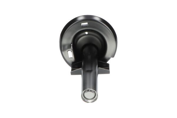 KAVO PARTS SSA10124 Амортизатор (передній) VW Sharan/Ford Galaxy 95-