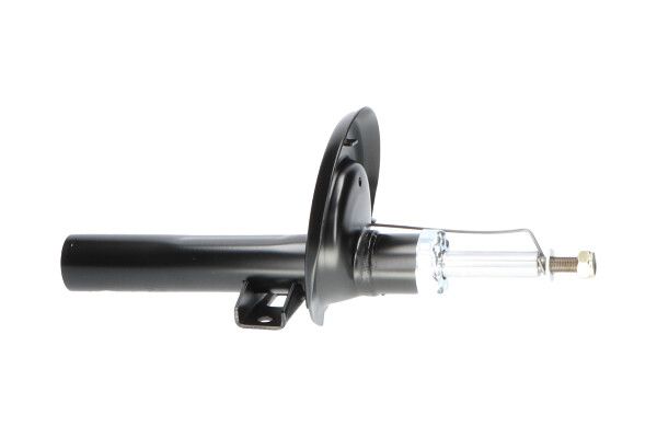 KAVO PARTS SSA10124 Амортизатор (передній) VW Sharan/Ford Galaxy 95-