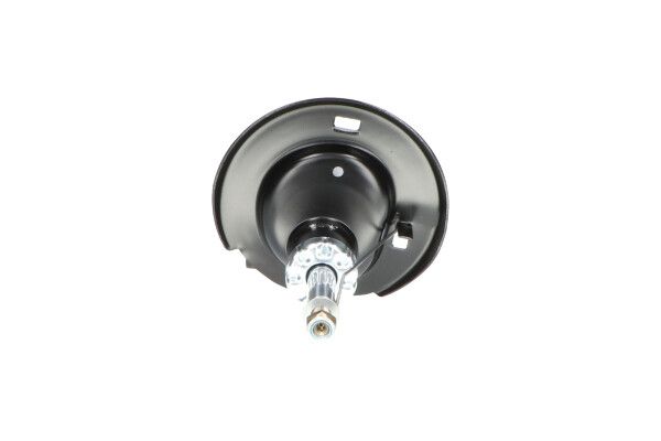 KAVO PARTS SSA10124 Амортизатор (передній) VW Sharan/Ford Galaxy 95-