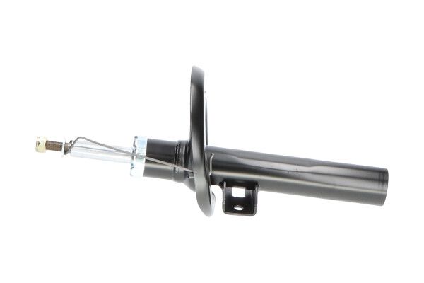 KAVO PARTS SSA10124 Амортизатор (передній) VW Sharan/Ford Galaxy 95-