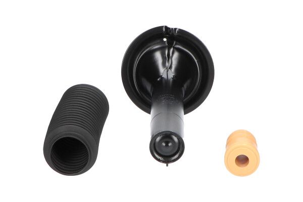 KAVO PARTS SSA10125 Амортизатор