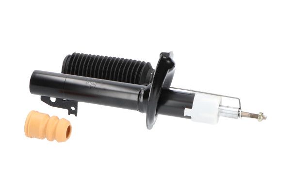 KAVO PARTS SSA10125 Амортизатор