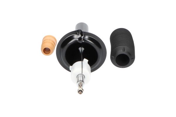KAVO PARTS SSA10125 Амортизатор