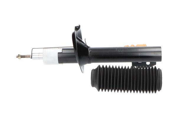 KAVO PARTS SSA10125 Амортизатор