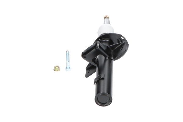 KAVO PARTS SSA10126 Амортизатор (задній) Ford Mondeo III 00-07