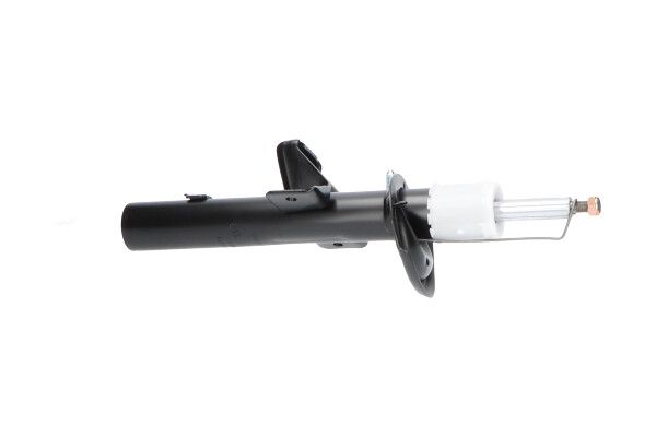 KAVO PARTS SSA10126 Амортизатор (задній) Ford Mondeo III 00-07