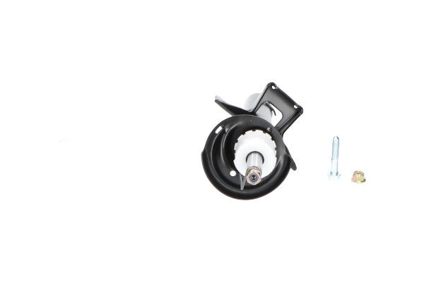 KAVO PARTS SSA10126 Амортизатор (задній) Ford Mondeo III 00-07