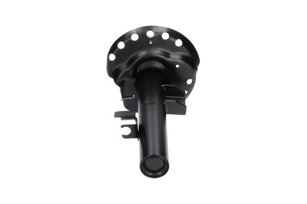 KAVO PARTS SSA10127 Амортизатор