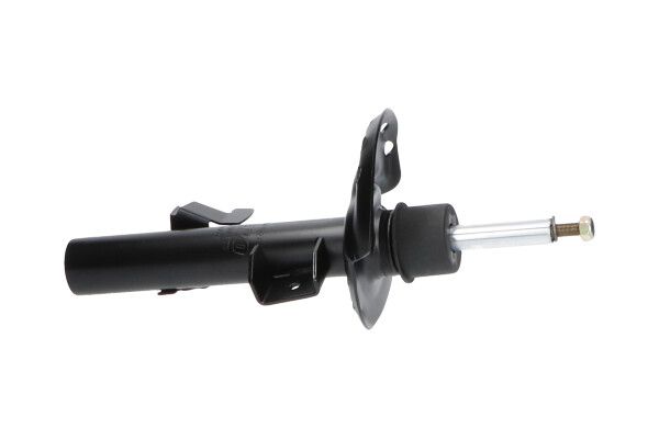 KAVO PARTS SSA10127 Амортизатор