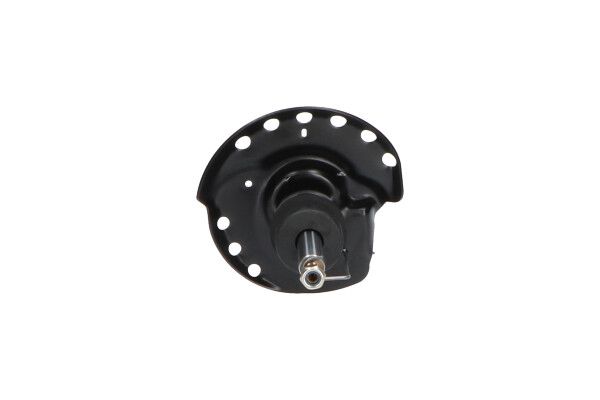 KAVO PARTS SSA10127 Амортизатор