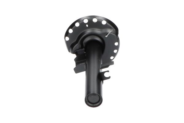KAVO PARTS SSA10128 Амортизатор