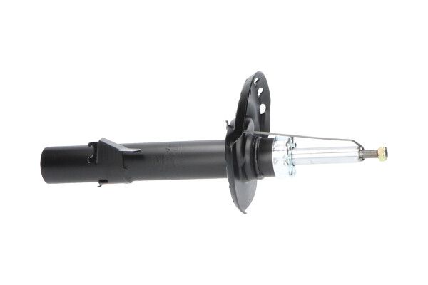 KAVO PARTS SSA10128 Амортизатор
