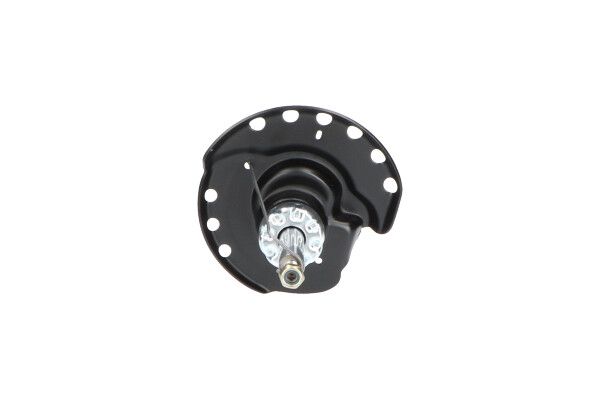 KAVO PARTS SSA10128 Амортизатор