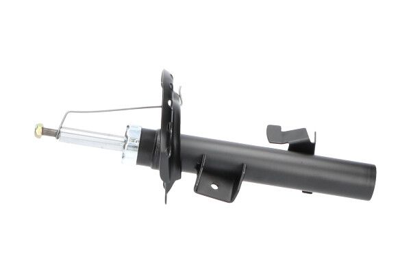 KAVO PARTS SSA10128 Амортизатор