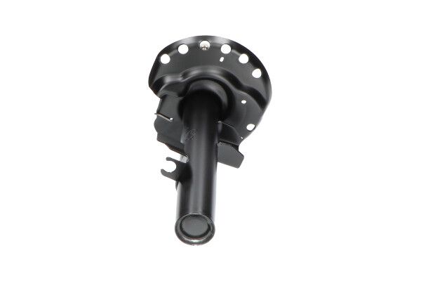 KAVO PARTS SSA10129 Амортизатор (передній) Ford Galaxy 06-15/S-Max 07-15 (L)