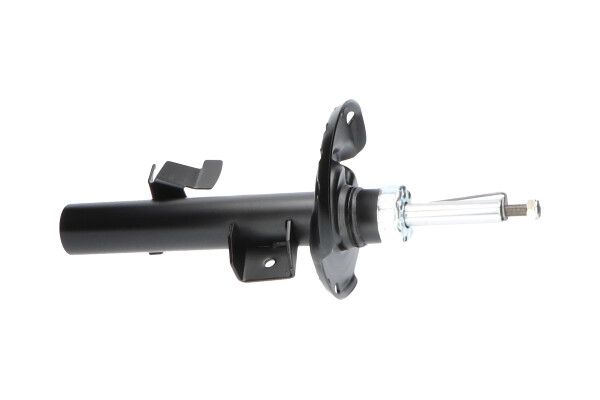KAVO PARTS SSA10129 Амортизатор (передній) Ford Galaxy 06-15/S-Max 07-15 (L)