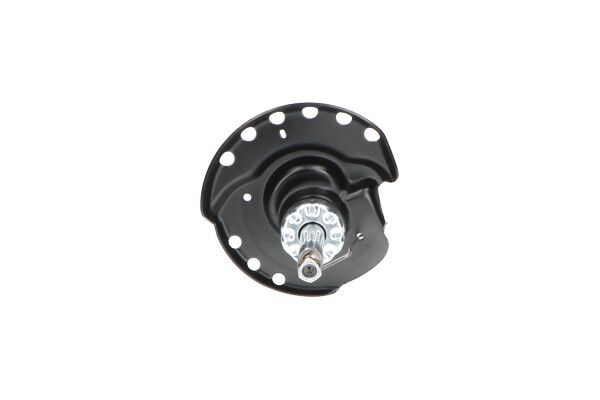 KAVO PARTS SSA10129 Амортизатор (передній) Ford Galaxy 06-15/S-Max 07-15 (L)