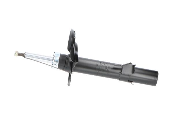 KAVO PARTS SSA10129 Амортизатор (передній) Ford Galaxy 06-15/S-Max 07-15 (L)