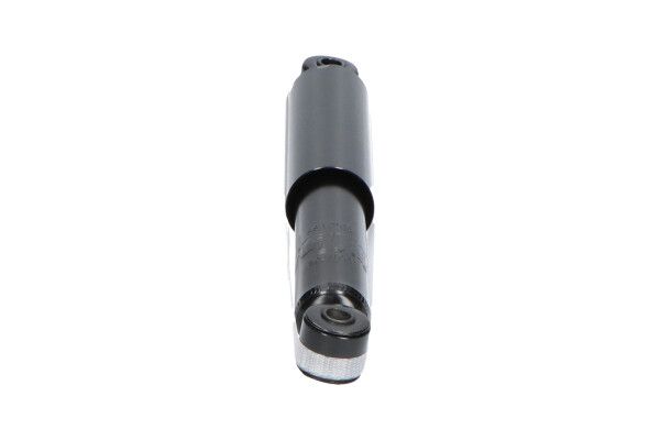 KAVO PARTS SSA1013 Амортизатор