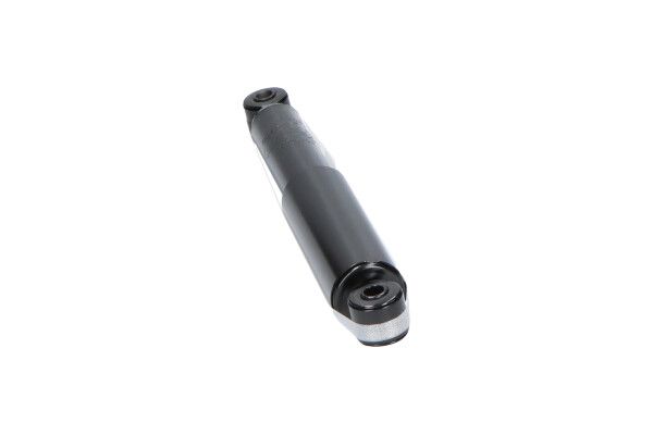 KAVO PARTS SSA1013 Амортизатор